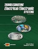 Troubleshooting Electrical/Electronic Systems, 2nd Edition