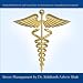 Stress Management with Dr. Siddharth Ashvin Shah