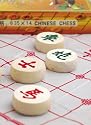 chinese chess