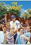 The Sandlot