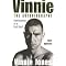 Lieber nicht nachts im Wald: Vinnie Jones