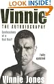 Vinnie: The Autobiography
