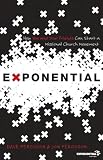 Exponential: How to Accomplish the Jesus Mission (Exponential Series)