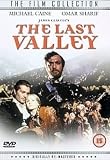 The Last Valley