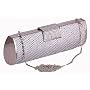EyeCatchBags - Womens Prom Wedding Bridal Party Evening Clutch Bag