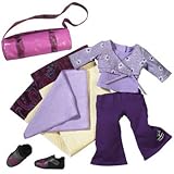 Some Essential Advices For Women in Buying Yoga Outfits and Apparel 51CxK6KR1lL. SL160 Some Essential Advices For Women in Buying Yoga Outfits and Apparel