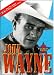 John Wayne Set