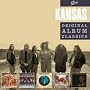 Original Album Classics