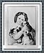 Historic Print (L): Little pets / E.B. & E.C. Kellogg, Hartford, Ct. ; Phelps & Watson, New York ; Geo. Whit