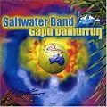 Gapu Damurrun