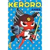 Keroro Vol.9