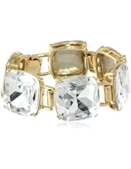 kate spade new york "Shaken and Stirred" Bracelet, 7"