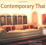 Contemporary Thai