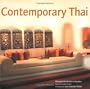 Contemporary Thai
