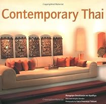 Contemporary Thai