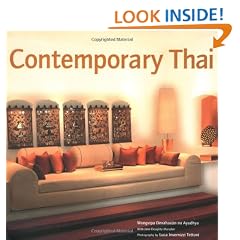 Contemporary Thai