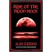 Rise of the Blood Moon (Blue Peter book award winner)