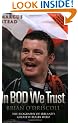 Brian O'Driscoll: In BOD We Trust