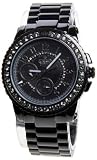 Juicy Couture - 1900712 - Pedigree - - Montre Femme- Bracelet en