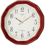�������� CITIZEN ���Ȼ��� 8MY446-006