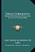 Diego Corrientes: Drama Popular Escrito En Tres Actos Y En Verso (1880) (Spanish Edition) at Amazon Books: 51CxLl14d7L._SL75_
