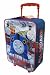 Thomas the Train Rolling Backpack - Full Size - Luggage