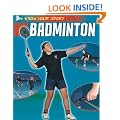 Badminton (Know Your Sport)