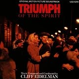 Triumph of the Spirit (OST)
