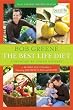 The Best Life Diet Revised and Updated