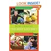 The Best Life Diet Revised and Updated