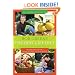 The Best Life Diet Revised and Updated