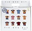 JACQUARD TIE DYE KIT
