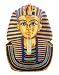 Egyptian