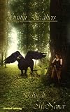 Griffin Feathers

Amazon.Com Rank: # 9,121,688

Click here to learn more or buy it now!