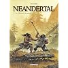 N�andertal, Tome 3 : Le meneur de meute
