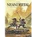 N�andertal, Tome 3 : Le meneur de meute