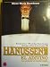Search : Hanussen (Non-US Format, PAL Region 2)