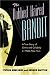 The Bobbed Haired Bandit: A True Story of Crime and Celebrity in 1920s New York