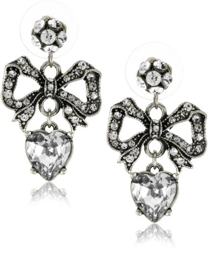 Betsey Johnson 