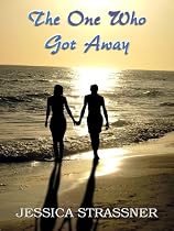 Click to Download Free Kindle Book -> The One Who Got Away
