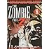 The Zombie Pack 2 (Burial Ground / Flesh Eater / Zombie Holocaust)