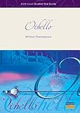 Othello, William Shakespeare