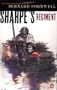 Sharpe's Regiment
