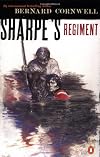 Sharpe's Regiment