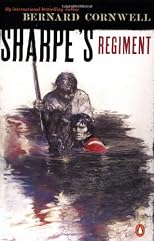 Sharpe's Regiment