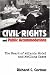Civil Rights and Public Accommodations: The Heart of Atlanta Motel and McClung Cases Civil Rights and Public Accommodations: The Heart of Atlanta Motel and McClung Cases