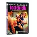 Bachelorette