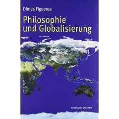 Philosophie und Globalisierung