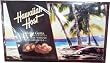 Hawaiian Host The Original chocolate Covered MACADAMIA NUTS BOX 16 OZ (454g)