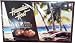 Hawaiian Host The Original chocolate Covered MACADAMIA NUTS BOX 16 OZ (454g)